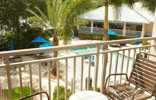 Trianon Bonita Bay Hotel - image 7