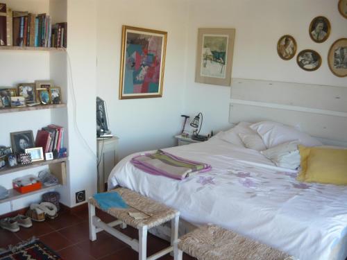  CASA 7 in Ferragudo