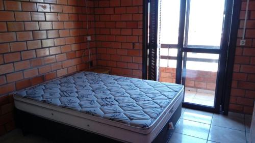 

Residencial Martinoto