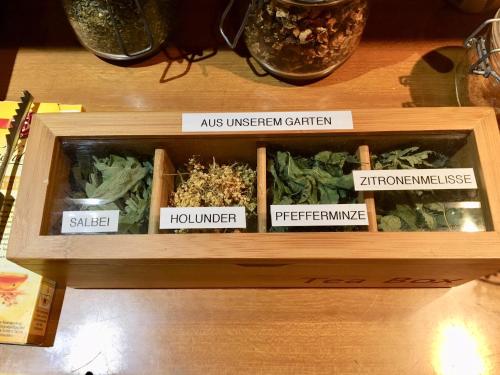Hotel-Gasthof Weitgasser - image 10