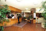 Park Hotel Galileo - image 8