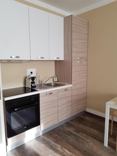 Bsuites Scrovegni 5