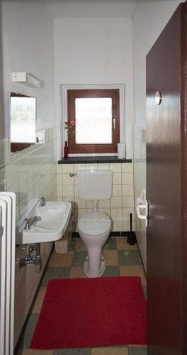 Hotel Drei Bären - image 3