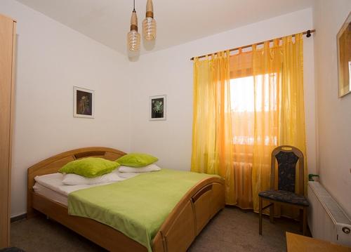 Hotel Drei Bären - image 2