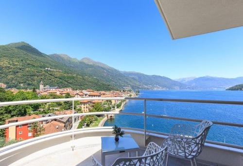Villa Jacqueline
