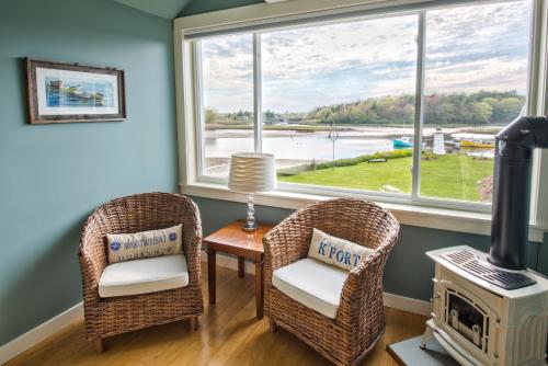 The Nonantum Resort - image 2