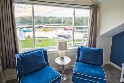 The Nonantum Resort - image 5