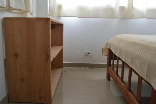 La Facha Hostal Restaurant Surf