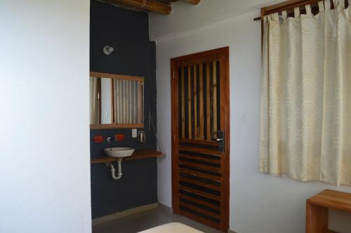 La Facha Hostal Restaurant Surf