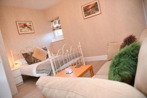 Barrasford Arms - image 4