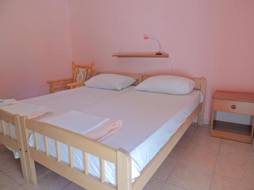  Apartments Zlatko in Krk