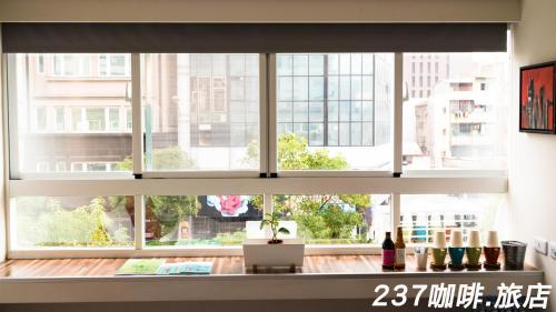 237Hotel
