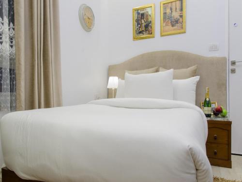 Paris Hotel Cairo - image 6
