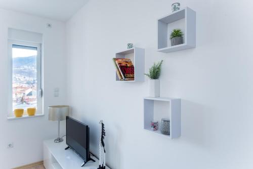 Sunrise Inn Sarajevo - image 6