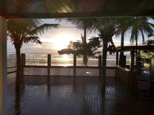 Hotels Image