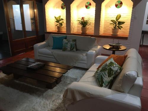 Hotels Image