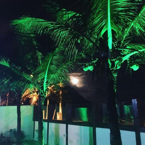 Hotels Image