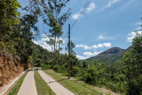 坦卡玛拿旅馆 坦卡玛拿旅馆