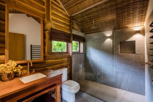 坦卡玛拿旅馆 坦卡玛拿旅馆