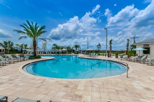 Crusoe Townhouse #244478 - image 2