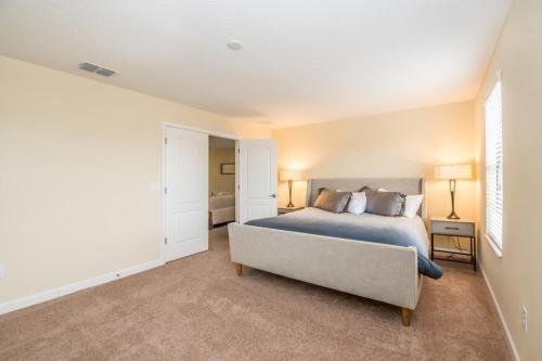 Champions Gate Villa #244445 - image 6