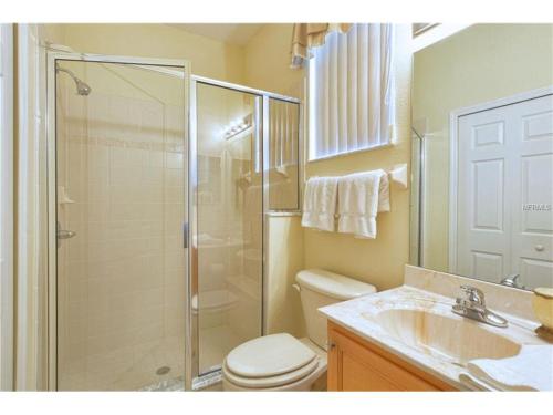 Copeland Drive Villa #239856 - image 2