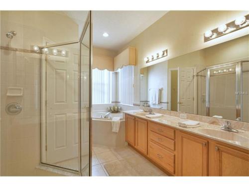 Copeland Drive Villa #239856 - image 3