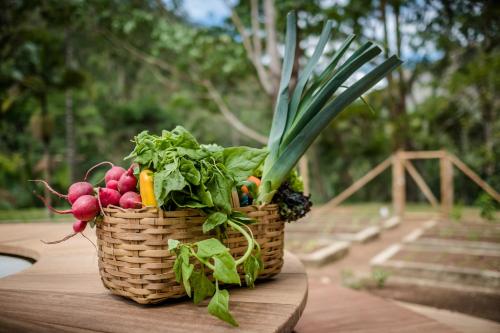 坦卡玛拿旅馆 坦卡玛拿旅馆