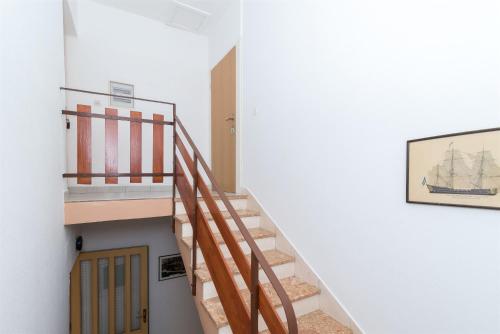 Apartments Jozo - main image