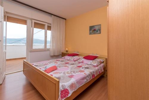Apartments Jozo - image 3