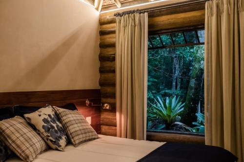 坦卡玛拿旅馆 坦卡玛拿旅馆