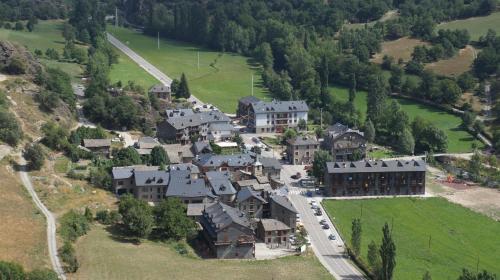 Hotel Puitavaca - image 3