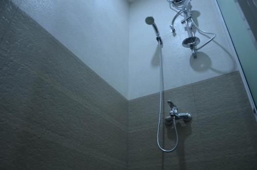 Kandy Rivers Edge Nature Resort