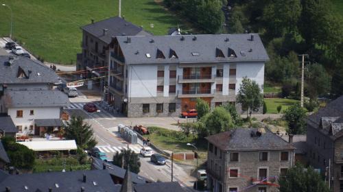 Hotel Puitavaca - image 9