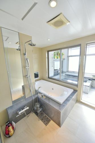Hotel Costa Resort Chibakita(Adult Only)