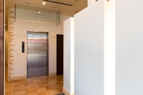 Global Resort ONO de LUNE – Hatsukaichi, OK