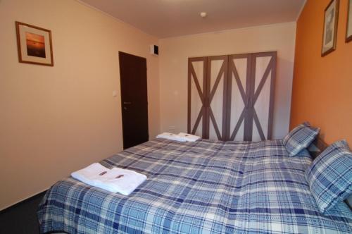 Penzion Solisko obrázok