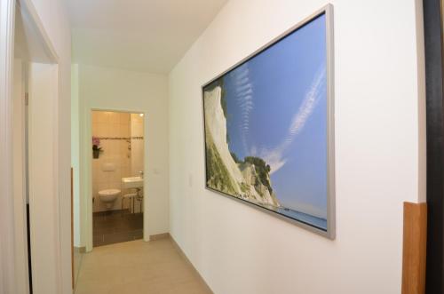 Villa Annika - Apt. 02 - image 2