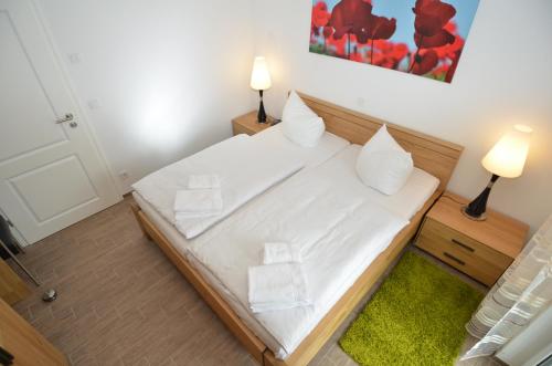 Villa Annika - Apt. 02 - image 5