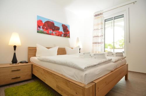 Villa Annika - Apt. 02 - image 8