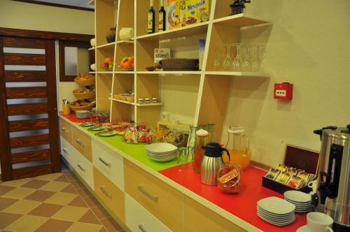 Hotel Noble - image 3