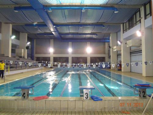 Puntaquattroventi - image 14