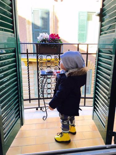 San Pietro Leisure and Luxury - image 13