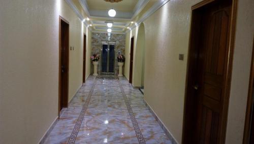 Hotel Reyadha photo 5