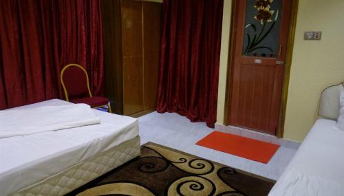 Hotel Reyadha photo 2