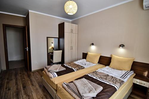 Zarevata Guest House - image 3