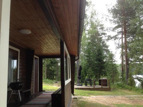 Mertala Raijan Aitta Mertala Raijan Aitta