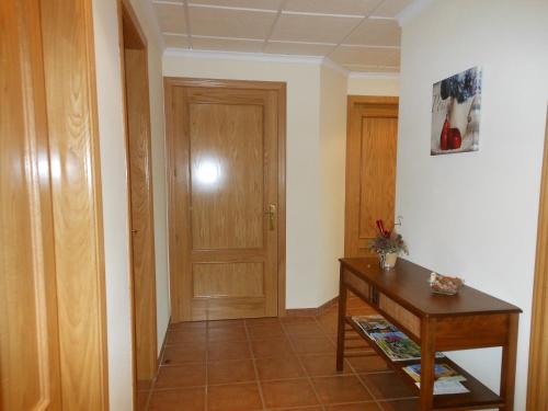 Hostal Sant Roc - image 6