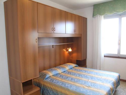 Albergo Santa Margherita – Caorle, GA