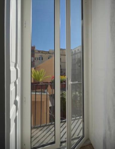 Ferrigni 20 Guesthouse, Neapel (Foto 8)